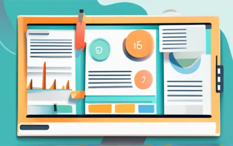 项目管理如何制定规划目标