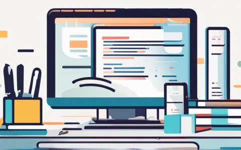 办公软件怎么多删文档呢