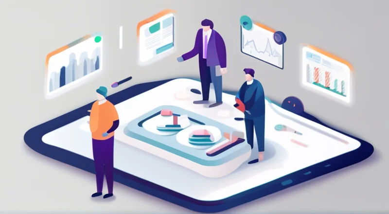 央企工程如何承揽项目管理