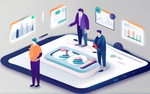 央企工程如何承揽项目管理