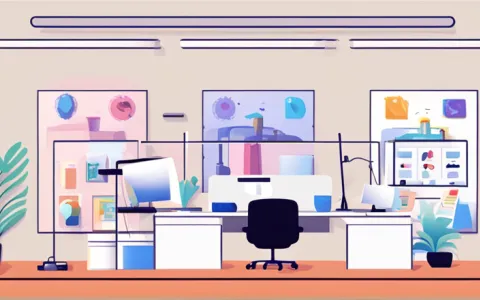 首饰厂办公软件怎么做