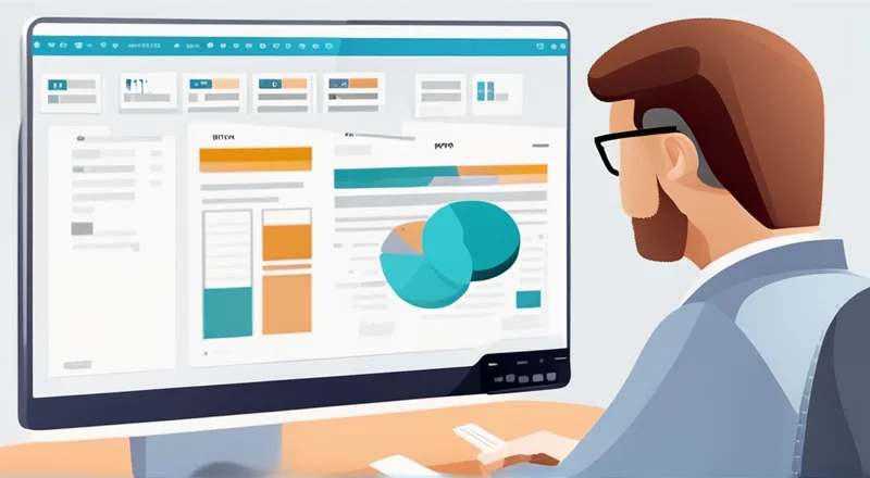 外贸跟单办公软件有哪些