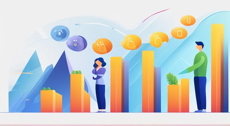 销售管理中如何应对销售淡旺季业绩差异大？