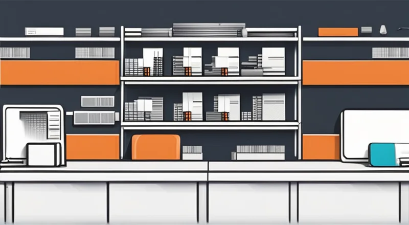 电脑默认办公软件系统怎么没有wps