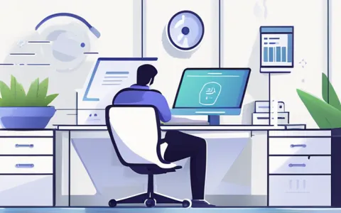 更换办公软件主题怎么弄