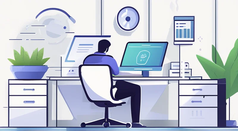 更换办公软件主题怎么弄