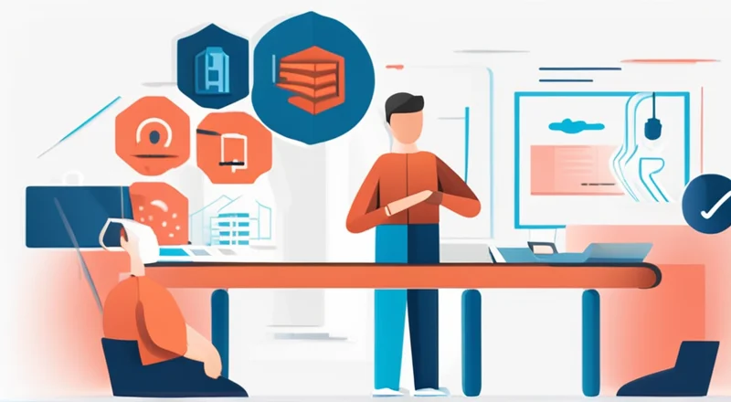 项目管理中领导能力有哪些