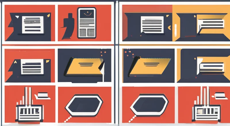 项目管理18个组件有哪些