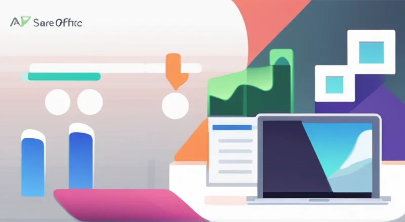 类似wps电脑办公软件有哪些