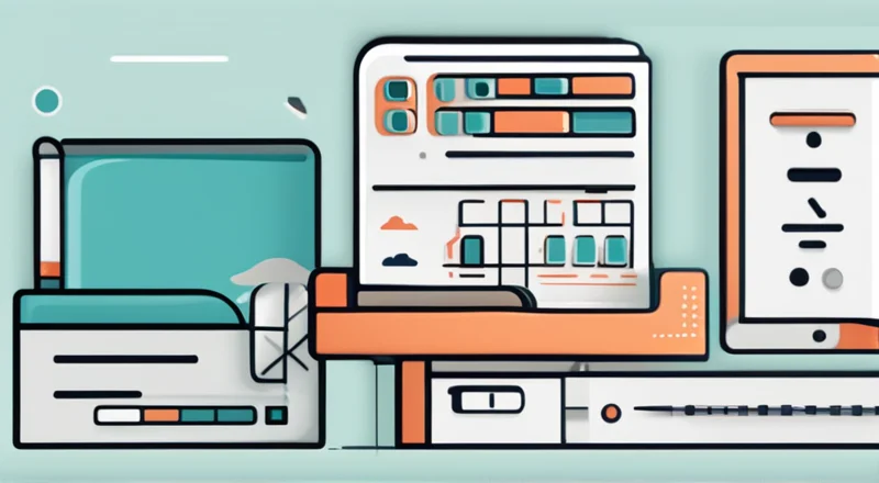 办公软件中怎么求和