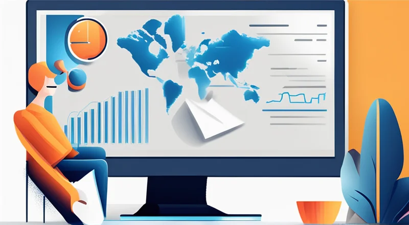 办公软件怎么退出