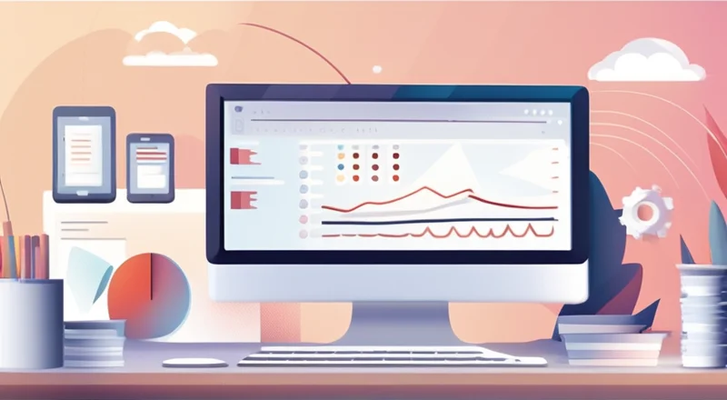 办公软件怎么输入信息