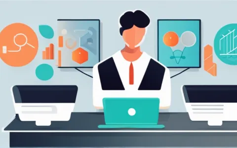 项目管理的要素有哪些呢