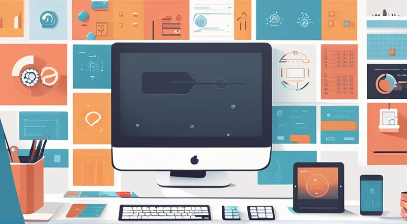 荣耀自研办公软件有哪些