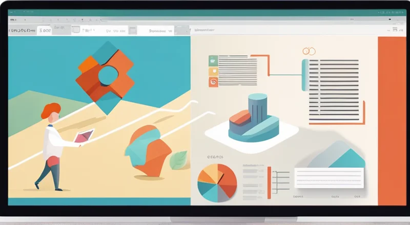 办公软件怎么合并pdf
