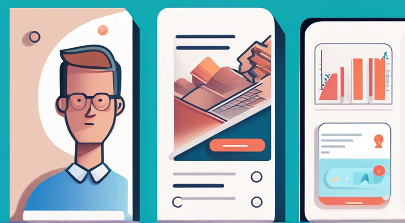 pdf办公软件怎么选纵向横向