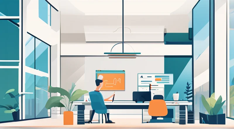 公司办公群用软件有哪些