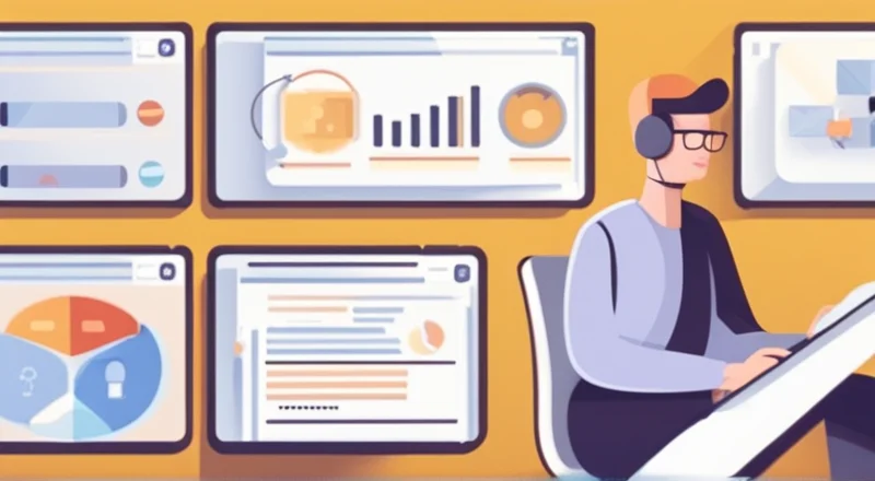 早期的项目管理技术有哪些