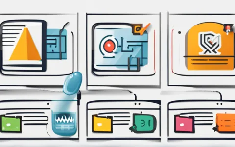 办公应用软件证书考哪些