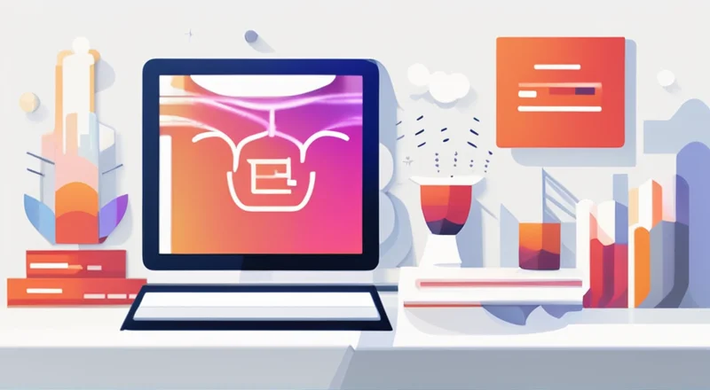 党务要会哪些办公软件工作