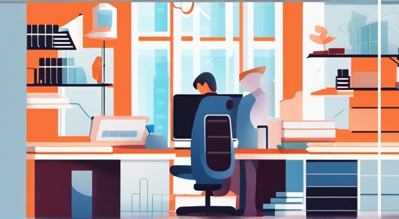 办公软件怎么输入横字