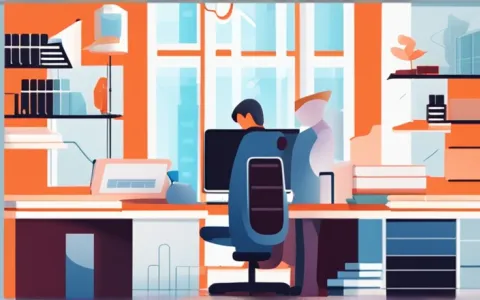 办公软件怎么输入横字