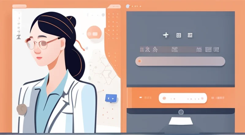 办公软件怎么生成拼音