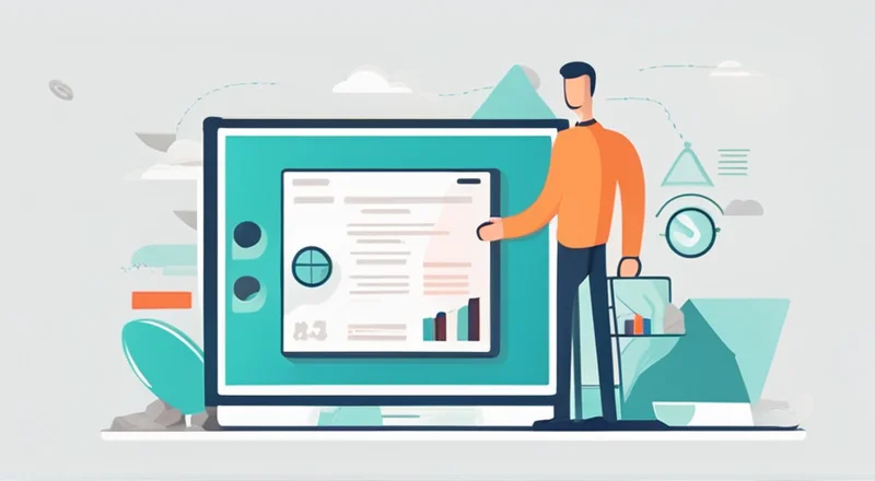 项目管理规定和要求有哪些