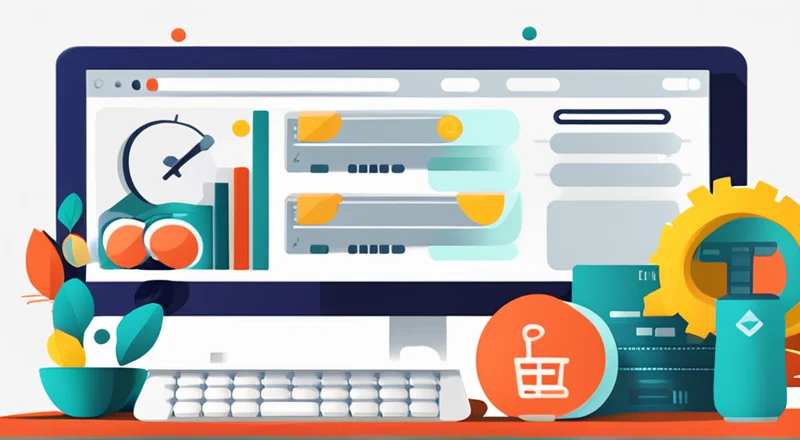 电商效率办公软件有哪些