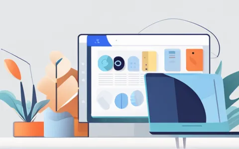 offer办公软件怎么安装