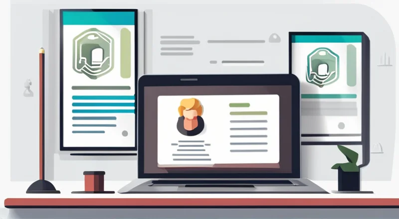 办公软件结业证明怎么弄