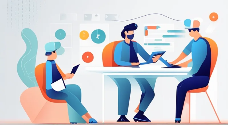 项目管理实施的原则有哪些