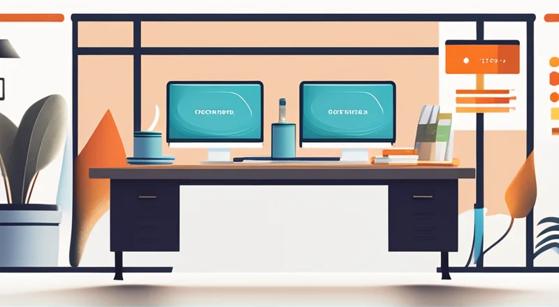 以色列办公软件有哪些