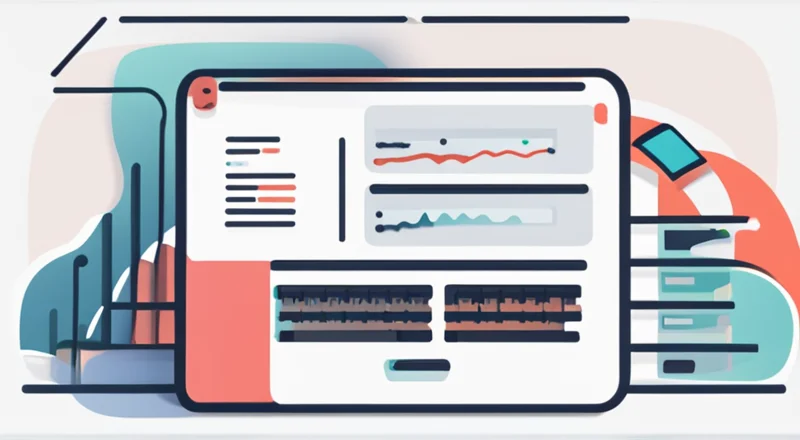 平日办公软件有哪些功能