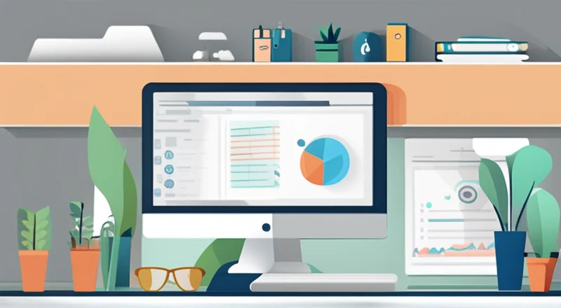 办公软件开会员怎么开的