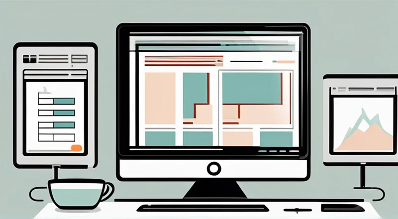 办公室电脑需要哪些软件