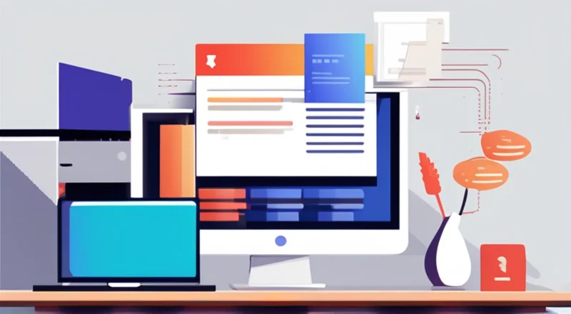 电子版怎么导入办公软件