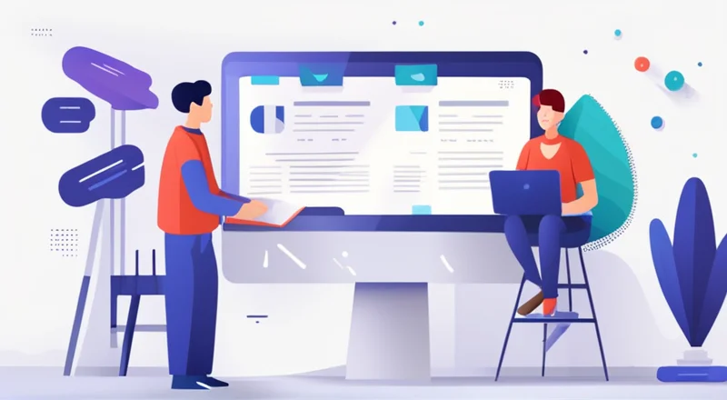 项目管理临时工作岗位有哪些