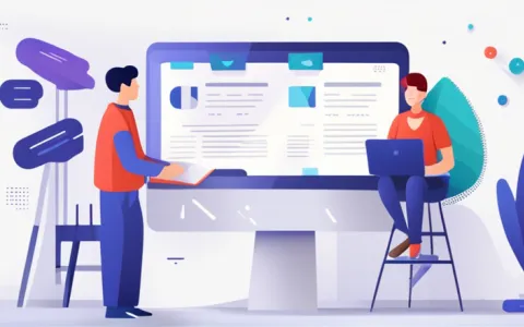 项目管理临时工作岗位有哪些