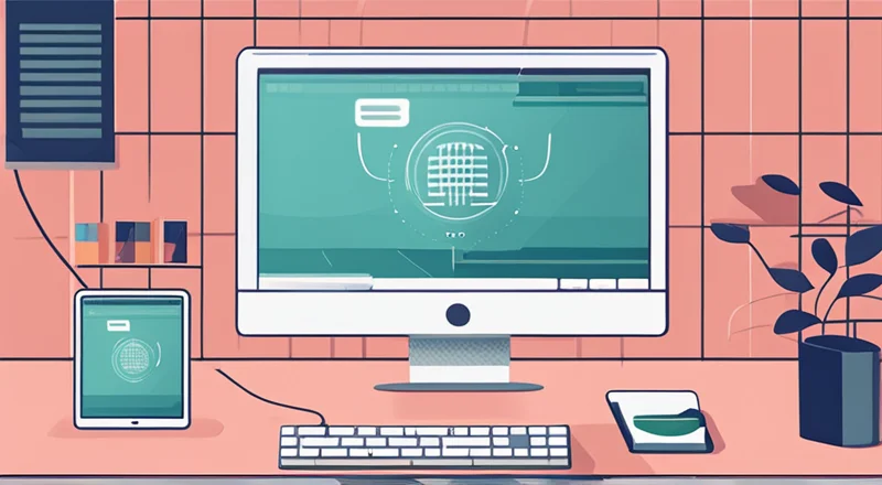 办公软件怎么能移到桌面