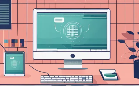 办公软件怎么能移到桌面