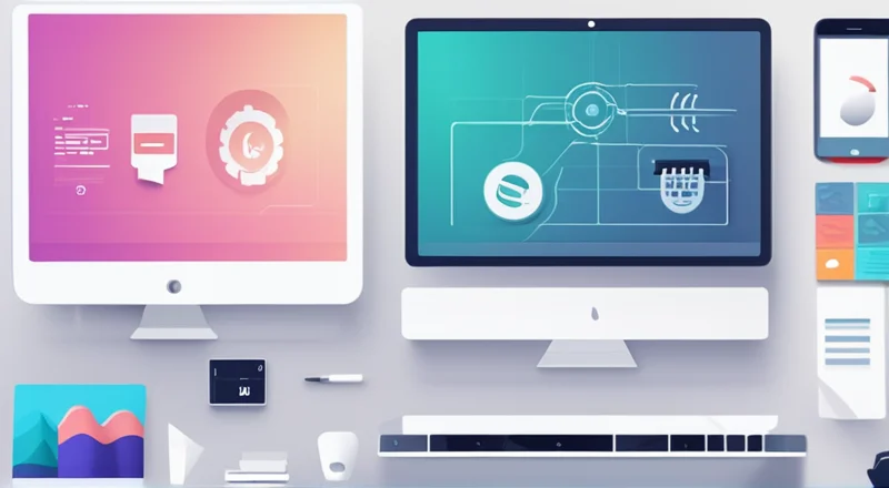 办公室软件哪些