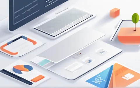 wps办公软件中页面怎么弄