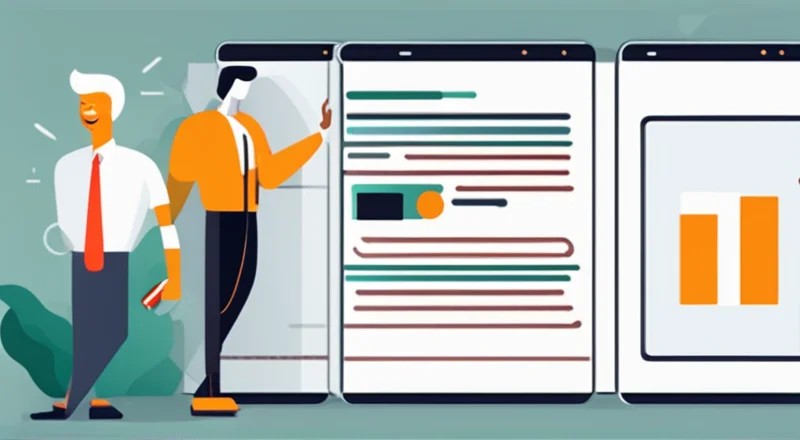 高效处理客户投诉的 28 个危机公关技巧