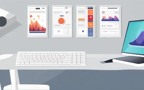 办公软件怎么打印a4