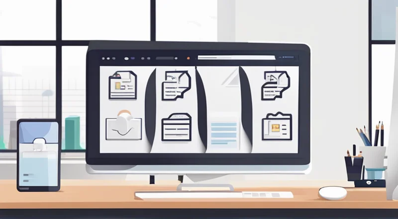 电脑怎么安装word等办公软件