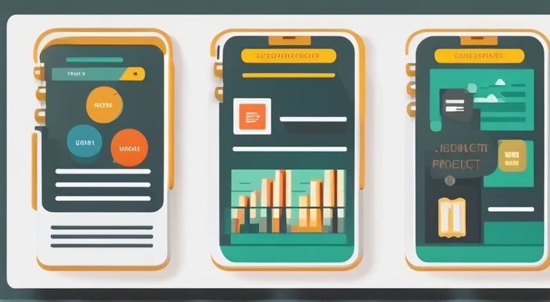 项目管理执行岗位职责有哪些