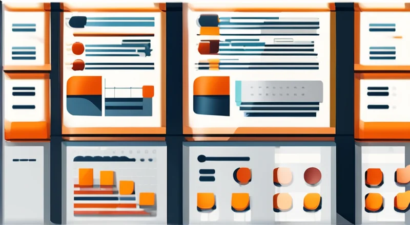 怎么在办公软件套出公式