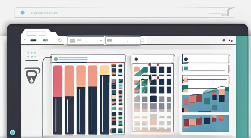 办公软件打水印怎么操作