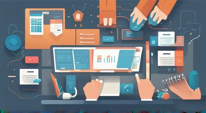 办公软件搞笑名称怎么取